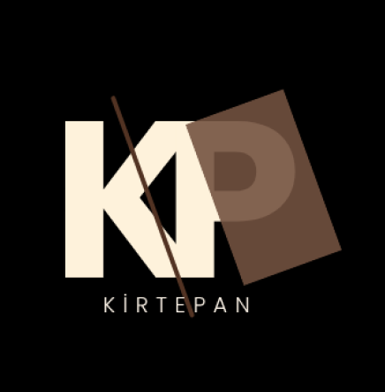 Kirtepan Logo